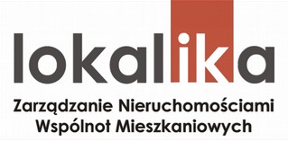 Lokalika logo